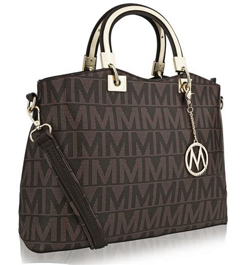 mia farrow bags|mia k farrow handbag designer.